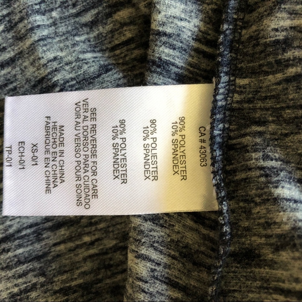 NFL Broncos jacket - Picture 6 of 9